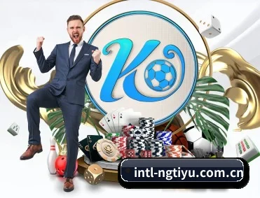 ng体育app下载 APP