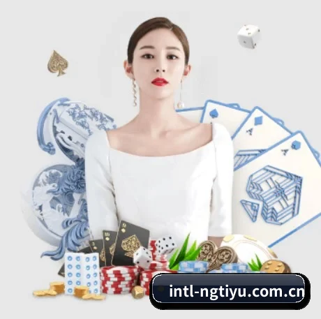 ng体育app下载 APP